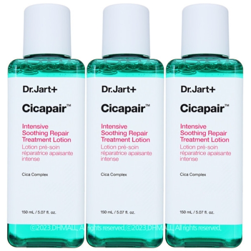 �����ڸ�Ʈ ��ī��� ���ٽú� ���� ����� Ʈ��Ʈ��Ʈ �μ� 150ml