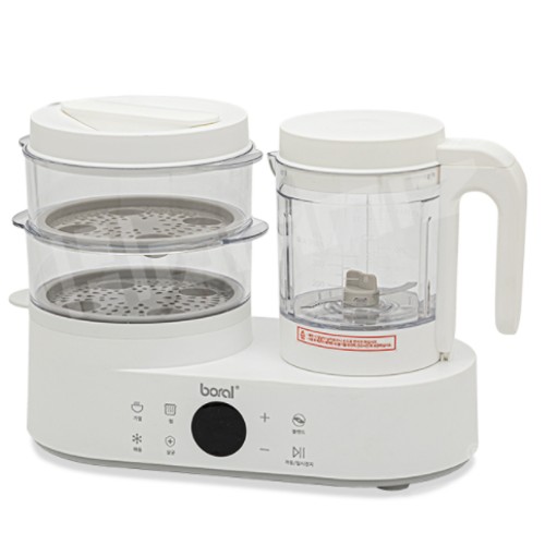 ���� BR-BFM1000