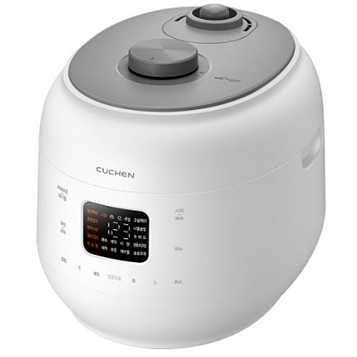 ��þ �� �� CRS-FWD1041W