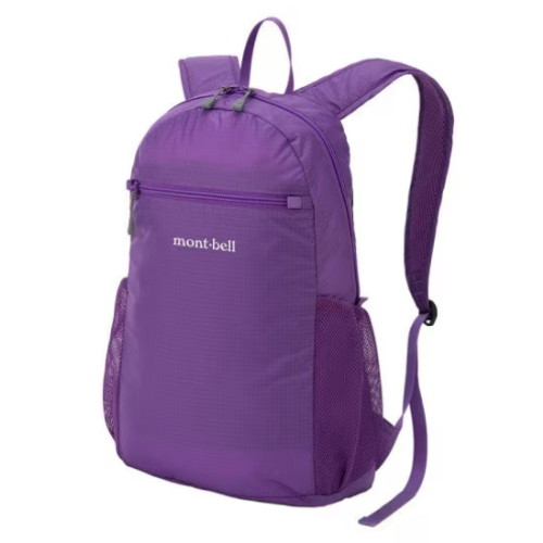 포켓터블 라이트 팩 10 I JBEJXUBS795