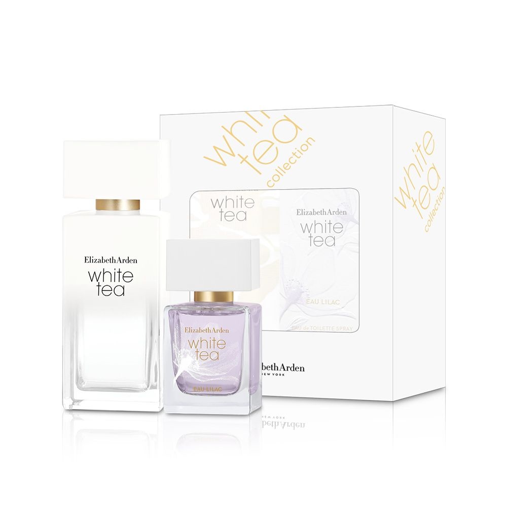 �����ں����Ƶ� ȭ��ƮƼ EDT 50ml+ȭ��ƮƼ �� ���϶� EDT 30ml 2����Ʈ