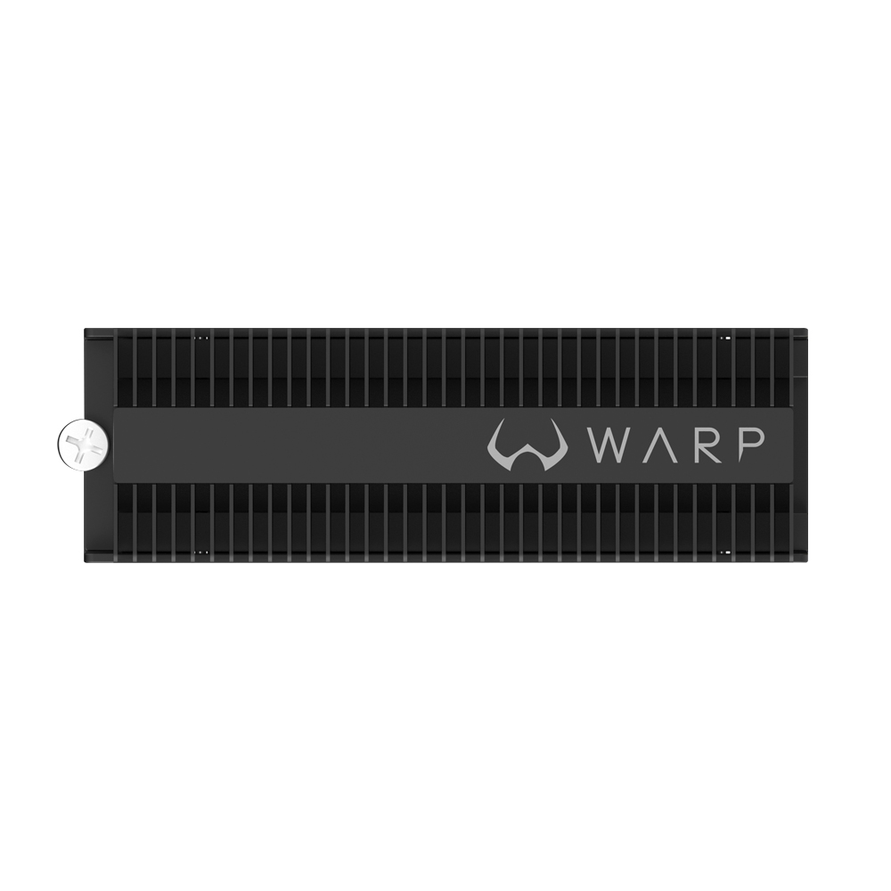 ����ũ�δн� WARP SHIELD S ��Ʈ��ũ