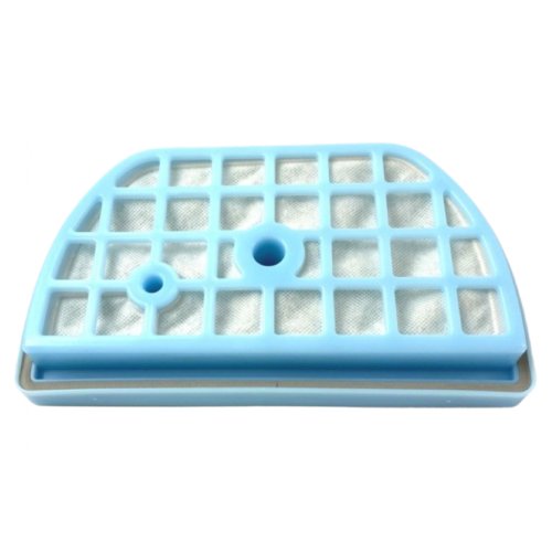 LG전자 싸이킹 청소기 호환 모터 보호 필터