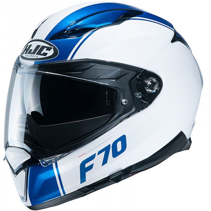 홍진상사 HJC F70 마고 MC2SF헬멧_이미지