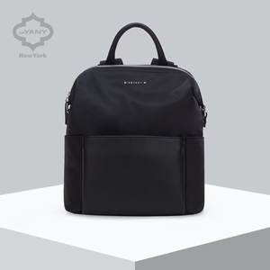 오야니 앨리 미니 백팩 O1SBBP07BK 626858