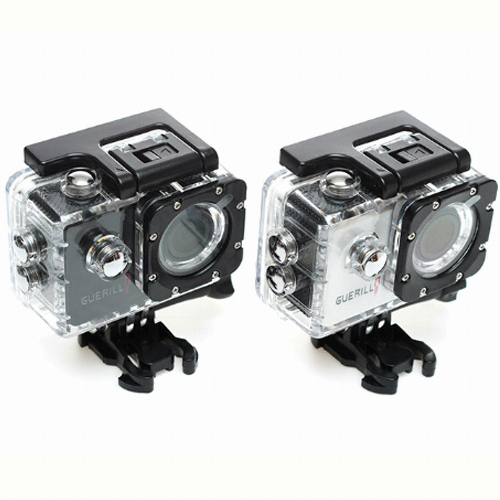 �Ը��� PRO-3000