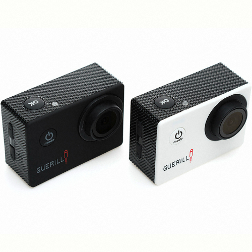 �Ը��� PRO-3000