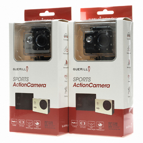 ��ǰ �� �̹���