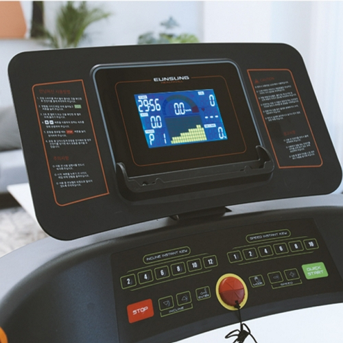 �����ｺ�� ���׸ӽ� X31