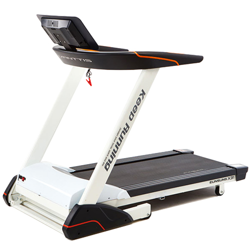 �����ｺ�� ���׸ӽ� X31