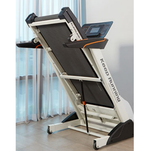 �����ｺ�� ���׸ӽ� X31