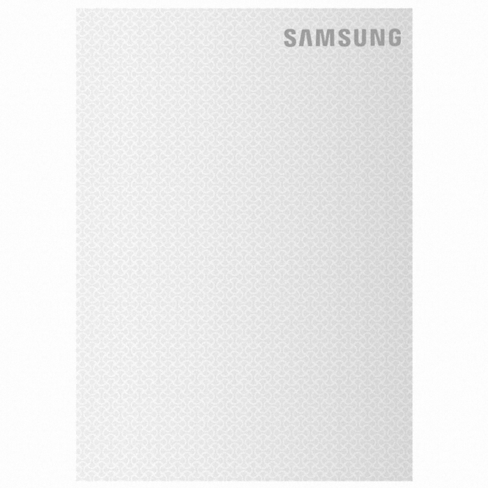 �Ｚ���� ���� �ƻ� ZS31FASAB1B