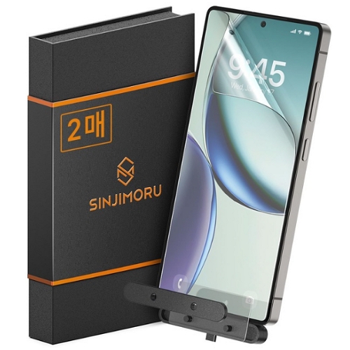 ������� ������S26 ��Ʈ�� ǮĿ�� 3D Ŀ��� ���� ���� ��ȣ�ʸ�