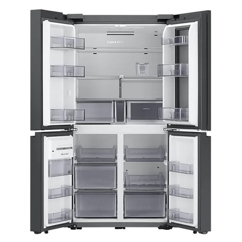 �Ｚ���� ����ũ �۷�+��ƾ RF85A9241 (ȭ��Ʈ(�۷�)+������(��ƾ))