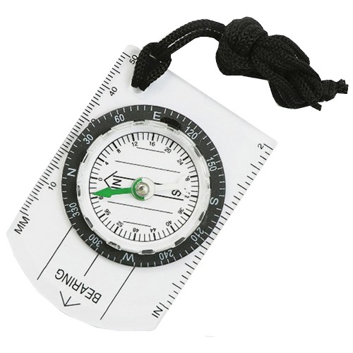 길잡이 스트랩 나침반 휴대용이미지입니다. 누르면 해당 게시물로 새창이동합니다.