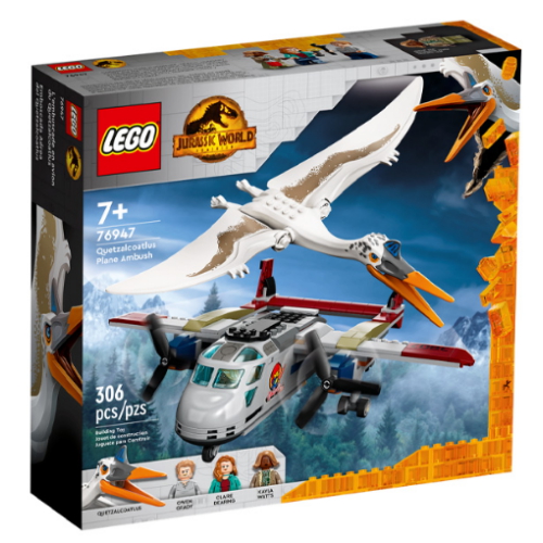 ���� �����ھ����罺 ����� �ź� (76947)