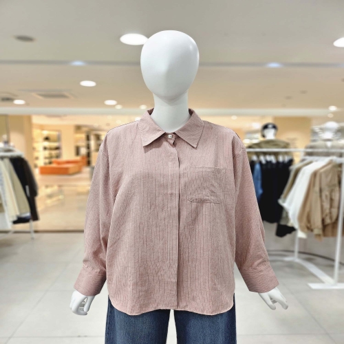 �ø��굥�ø��� MARIO ��Ʈ������ ī��� ����콺 ���� YW5WB702