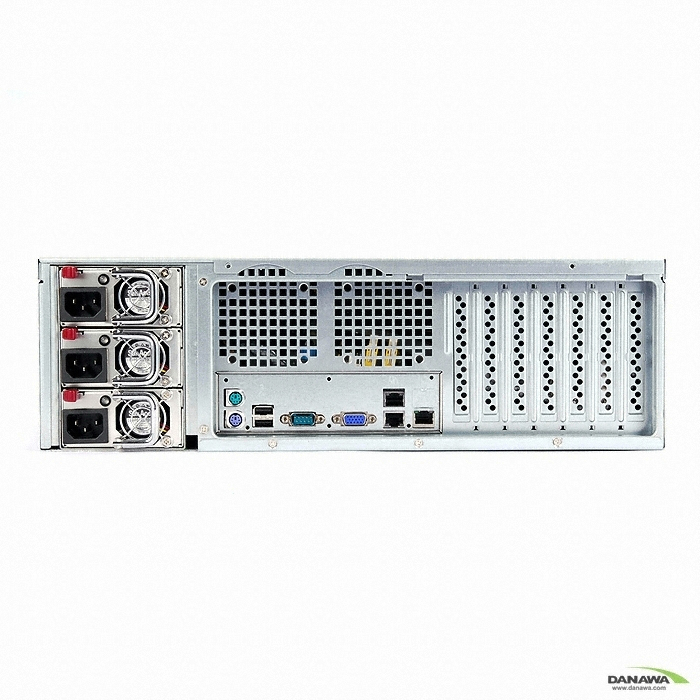 CHENBRO RM31212B TYAN Korea_이미지