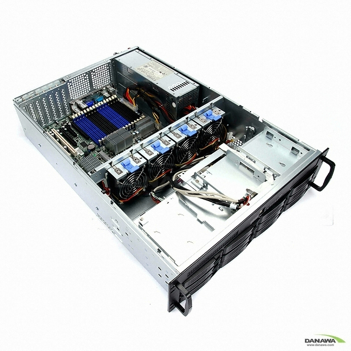 CHENBRO RM31212B TYAN Korea_이미지