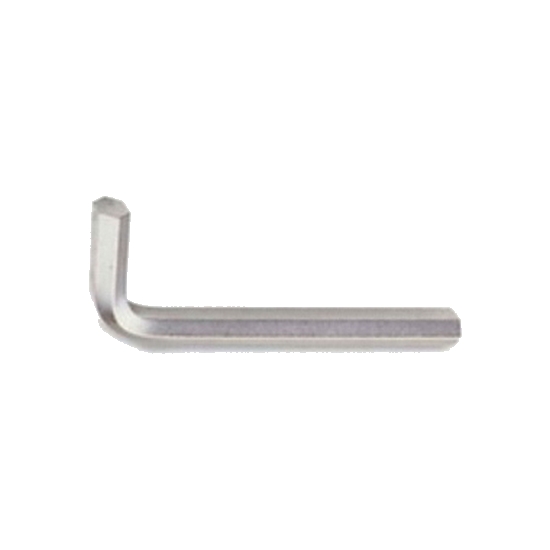  에이트 L렌치 2.5mm