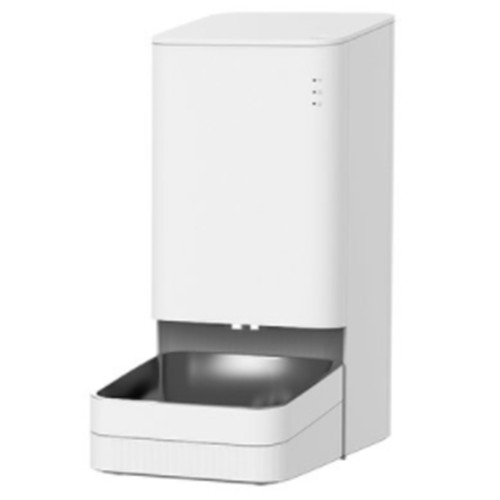 샤오미 자동급식기 XWPF01MG (3.6L)이미지입니다. 누르면 해당 게시물로 새창이동합니다.