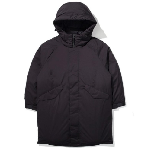 K2 ������ ���̺� KWW225682M