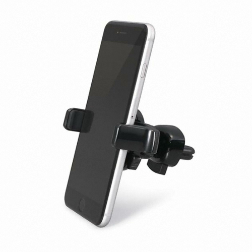 Actto MST-12 ��Ʈ ������ ����� ��ġ��