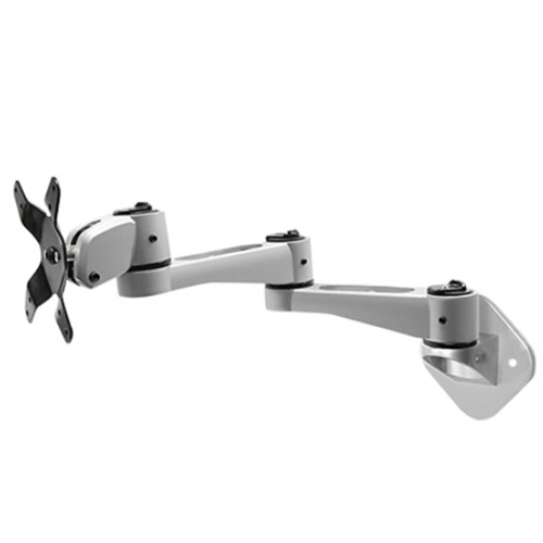 ���긶��Ʈ Xergo EM43113S �������Ͽ� �� 3�� ��������