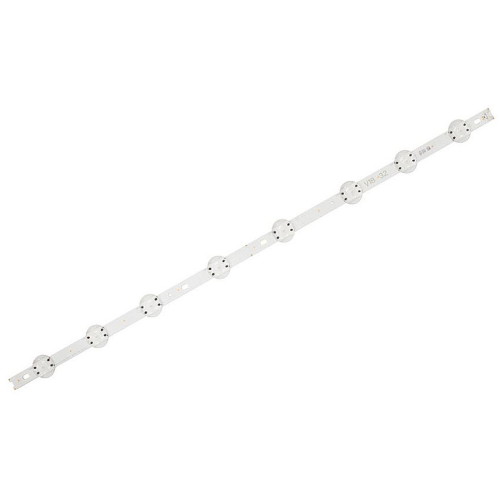 LG 32인치 호환용 TV 백라이트