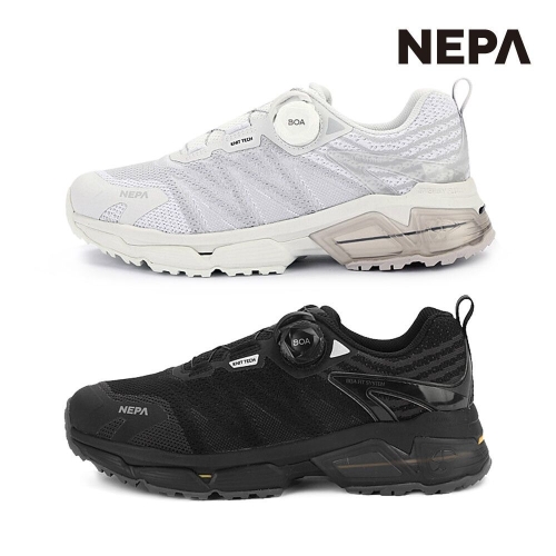 네파 공용 라이트플로우 쿠시 7JC7621이미지입니다. 누르면 해당 게시물로 새창이동합니다.