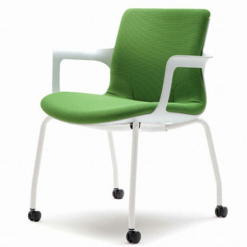 �õ��� T60 EGA ���� 4LEG-�Ȱ����� T601FE