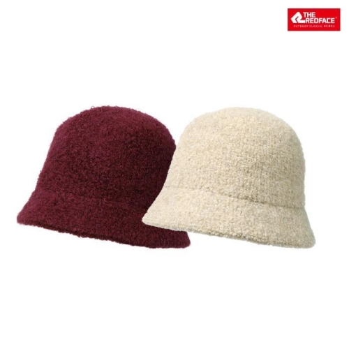 �������̽� HC28 ����ֿ���� ���� �ܿ���� REEFHAWBE500 S43421793