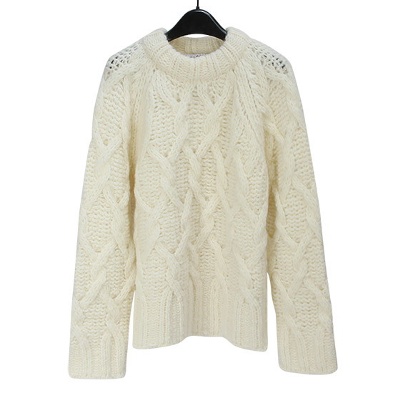 ��ũ�� ��Ʃ��� ���̺� �� ������ A60294 AEG