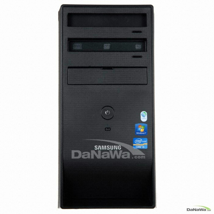 삼성전자 시리즈3 DM300T2A-D50 모니터 패키지 (68cm(27형))_이미지