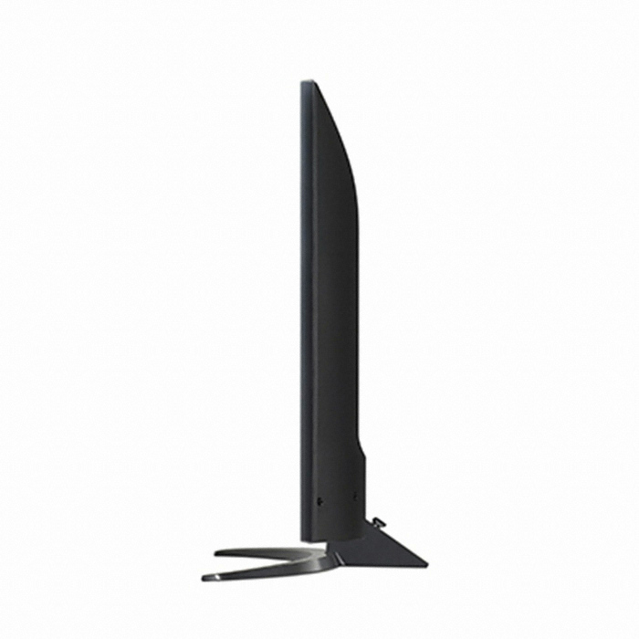 LG전자 울트라HD 55UM7800ENA (스탠드)_이미지
