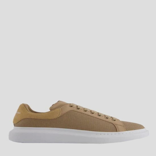 알렉산더맥퀸 스니커즈 777810 WIE9H 2416 Beige_이미지