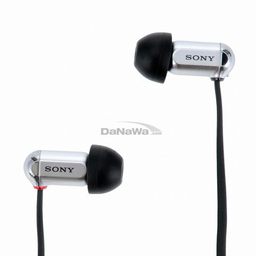 SONY XBA-10 (정품)_이미지