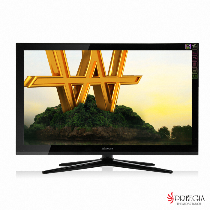 ���̸�ī AM-320LE ������