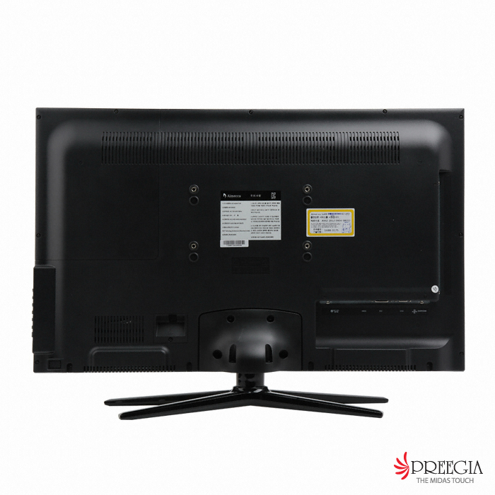 ���̸�ī AM-320LE ������