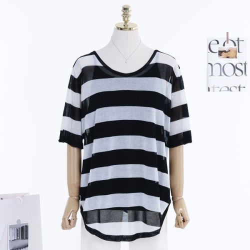 Ŀ���ҿ��̺� ��� ������ ������ ��Ʈ_T2506KN643B