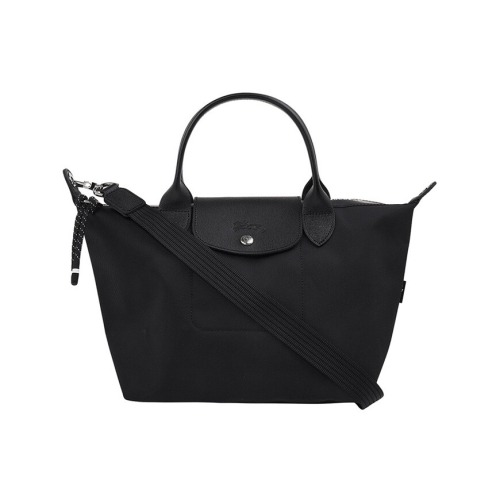 FW25 여성 플리아쥬 에너지 토트백 L1512 HSR 001 121296