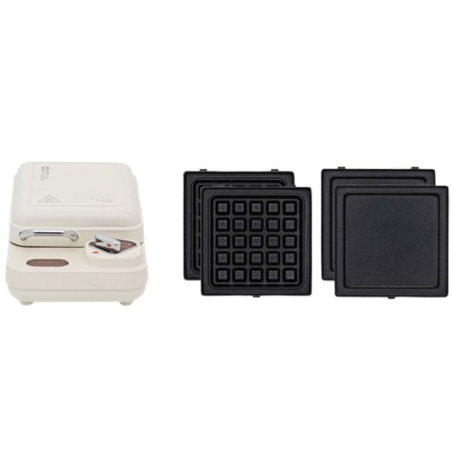 ������ ũ���� Ÿ�� DDPM