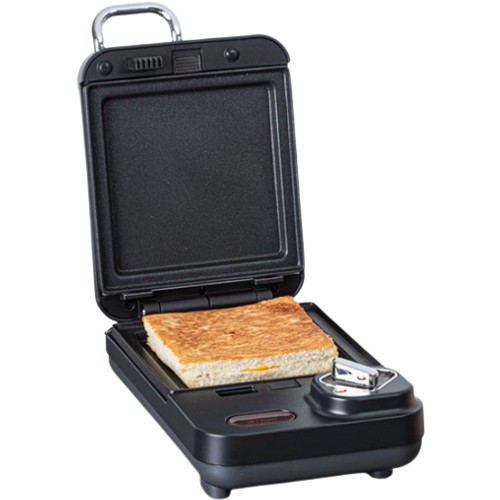 ������ ũ���� Ÿ�� DDPM