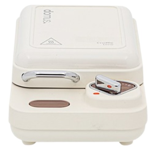 ������ ũ���� Ÿ�� DDPM