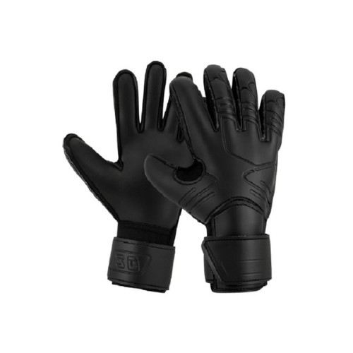 풋볼몬스터 JANUS 골키퍼장갑