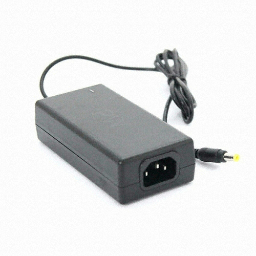 마하링크 ML-154A 15V 4A 산업용 호환 어댑터_이미지