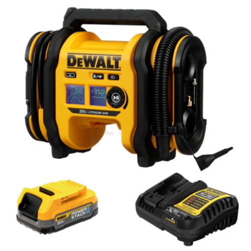 ���Ʈ Ÿ�̾� �������Ա� DCC020