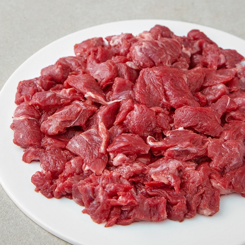 ���� ���� 1+��� ���� ���Ÿ��� 300g