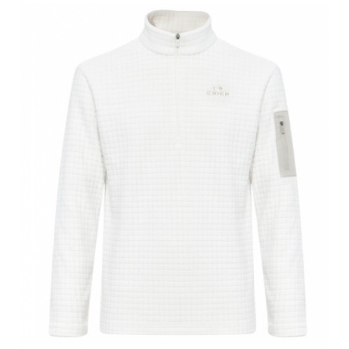 ���̴� �����ս� ������ �ø��� ¤�� Ƽ���� DMW25205W6