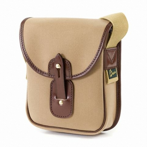 Brady Kent Bag_이미지